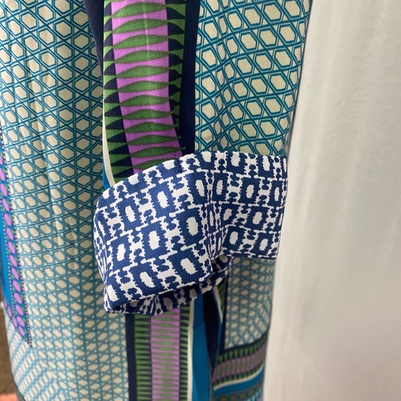 Dress, Philosophy Size medium various colors - Picture 4 of 7